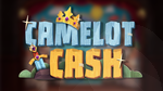 Camelot Cash