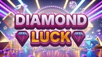 Diamond Luck