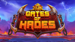 Gates of Hades
