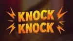 Knock Knock